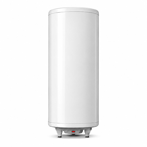Chauffe-eau électrique vertical
